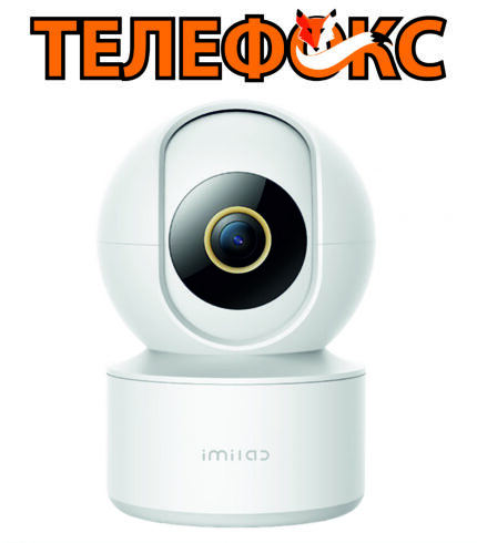ip_kamera_xiaomi_imilab_home_security_camera_c21