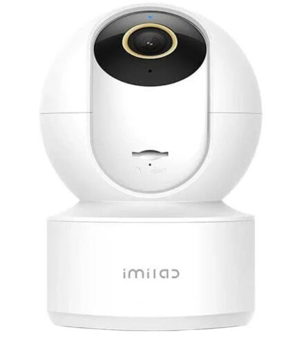 ip_kamera_xiaomi_imilab_home_security_camera_c21_1